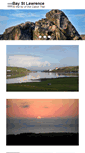 Mobile Screenshot of baystlawrence.ca